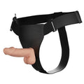 BAILE - HAM ULTRA PASSIONATE 19,4 CM NATURAL