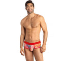 ANAIS MEN - FALCON BOXER BRIEF L