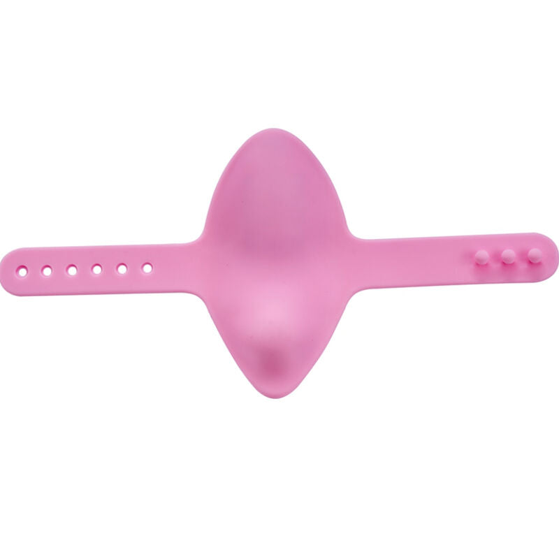 ARMONY - STIMULATOR PANTIE BLISS CU TELECOMANDĂ