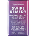 BIJOUX - SWIPE REMEDY CANDIES ORAL SEX