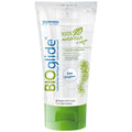 BIOGLIDE - NATURAL LUBRICANT 150 ML