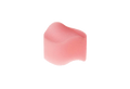 BEPPY - SOFT-COMFORT TAMPONS DRY 2 UNITS