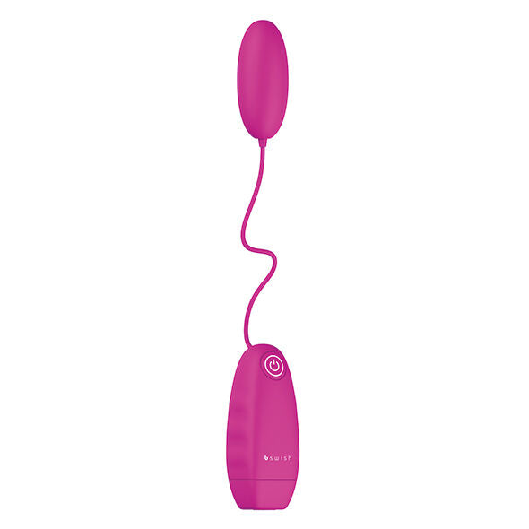 B SWISH - BNAUGTY CLASSIC VIBRANT BULLET CIRESE