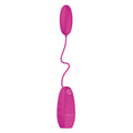 B SWISH - BNAUGTY CLASSIC VIBRANT BULLET CIRESE